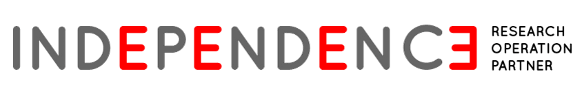 Independence